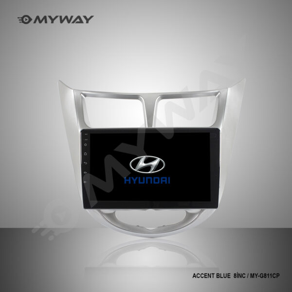 1 HYUNDAİ VERNA-ACCENT-7