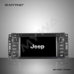1 JEEP WRANGLER-7