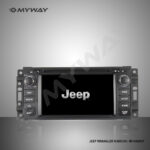 1 JEEP WRANGLER-7