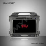 1 KİA SPORTAGE 11-15-7