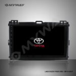 1 LANDCRUZER PRADO-7