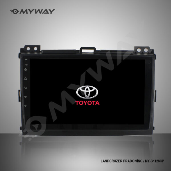 1 LANDCRUZER PRADO-7