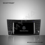 1 MERCEDES W211-7