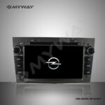 1 OPEL GREY-7