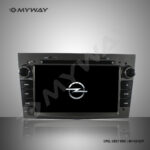 1 OPEL GREY-7
