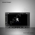 1 PEUGEOT 3008-5008 BERLİNGO-7