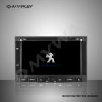 1 PEUGEOT 3008-5008 BERLİNGO-7