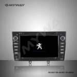 1 PEUGEOT 308-408 BLACK-7