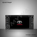 1 TOYOTA UNİVERSAL-7