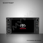 1 TOYOTA UNİVERSAL-7