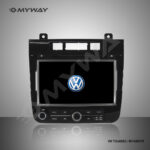 1 VW TOUREG 03-10-7