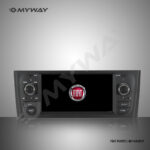 10 FİAT LİNEA-PUNTO OLD-7