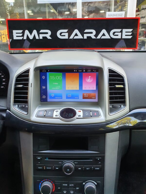 1071e38c-8aed-42ed-b81a-4a30779d59e3