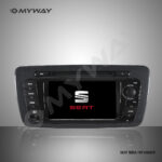 11 SEAT İBİZA 09-15-7