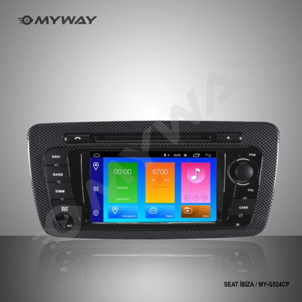 114 SEAT İBİZA 09-15-1