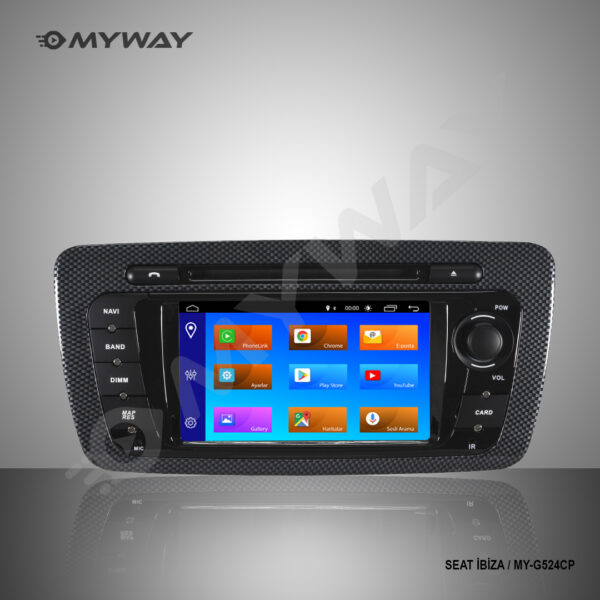 114 SEAT İBİZA 09-15-2