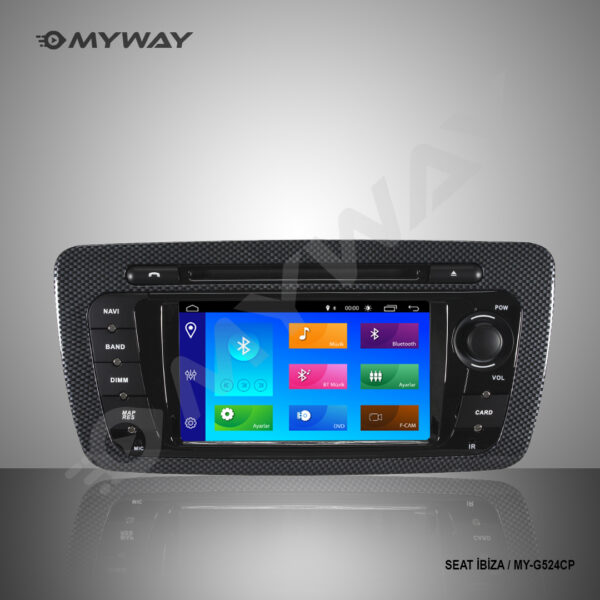 114 SEAT İBİZA 09-15-3