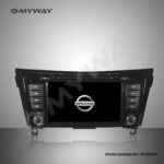 12 NİSSAN QASHQAİ NEW-7