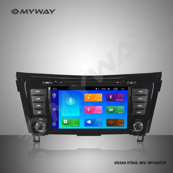 120 NİSSAN QASHQAİ NEW-3