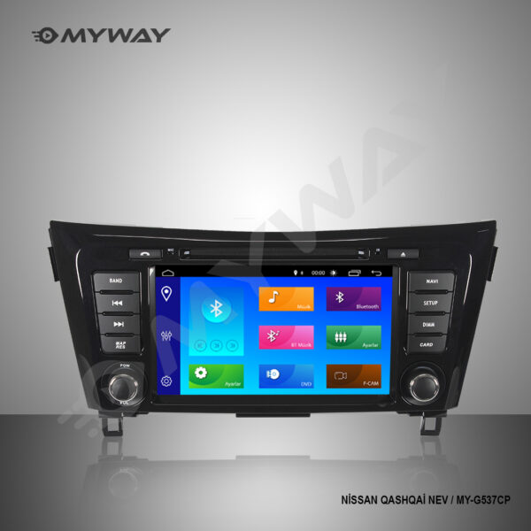 120 NİSSAN QASHQAİ NEW-3