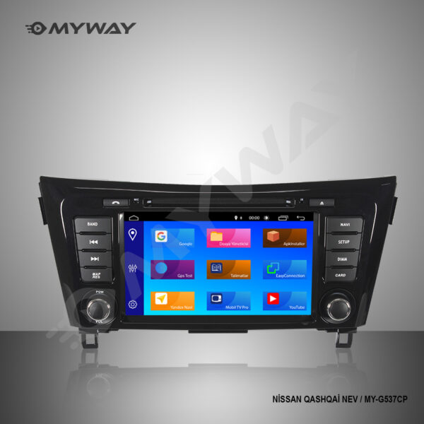 120 NİSSAN QASHQAİ NEW-4