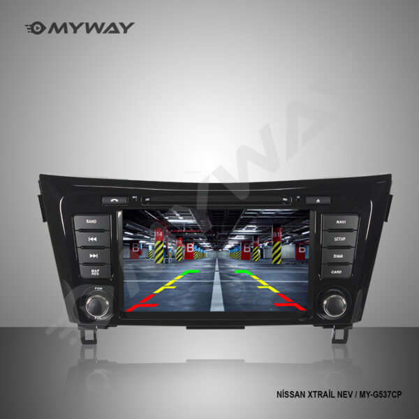 120 NİSSAN QASHQAİ NEW-5