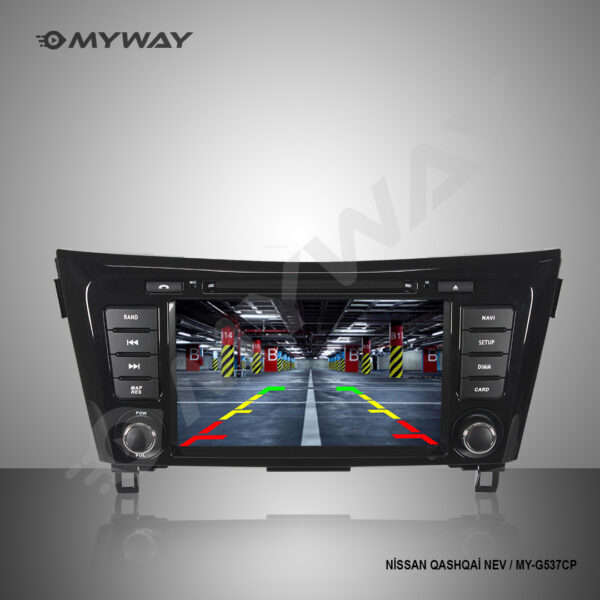 120 NİSSAN QASHQAİ NEW-5