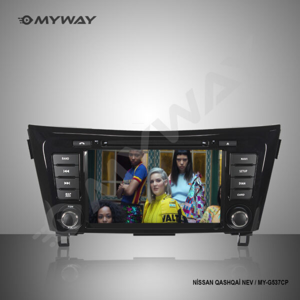 120 NİSSAN QASHQAİ NEW-6