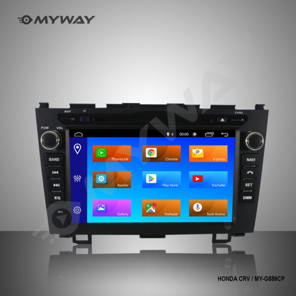 128 HONDA CRV 07-12 TUŞLU-2