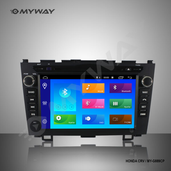 128 HONDA CRV 07-12 TUŞLU-3