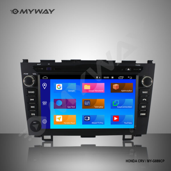 128 HONDA CRV 07-12 TUŞLU-4