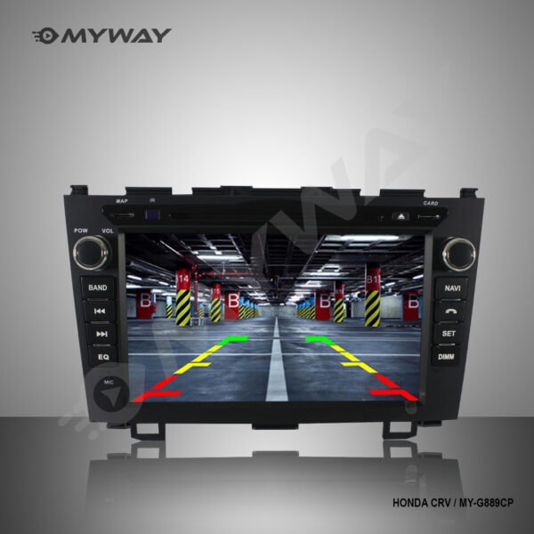 128 HONDA CRV 07-12 TUŞLU-5