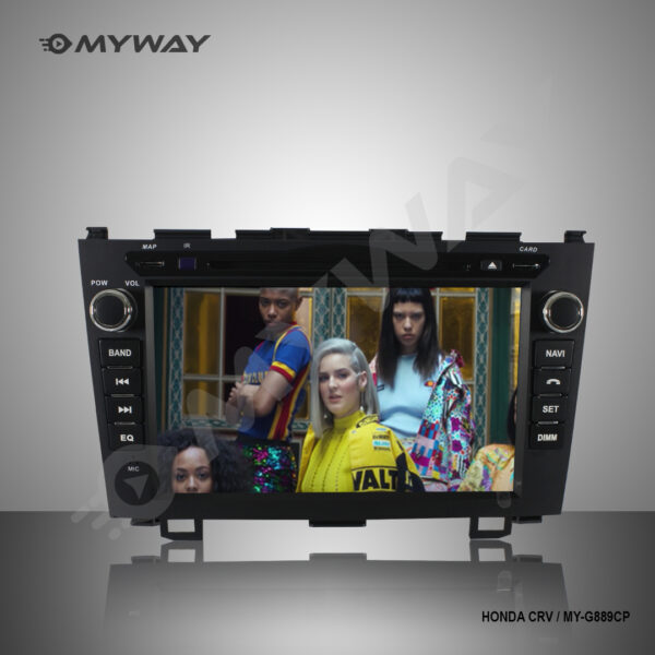 128 HONDA CRV 07-12 TUŞLU-6