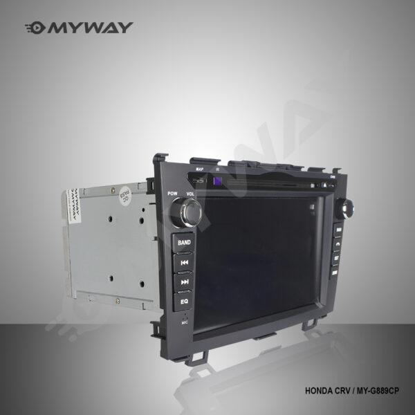 128 HONDA CRV 07-12 TUŞLU-8