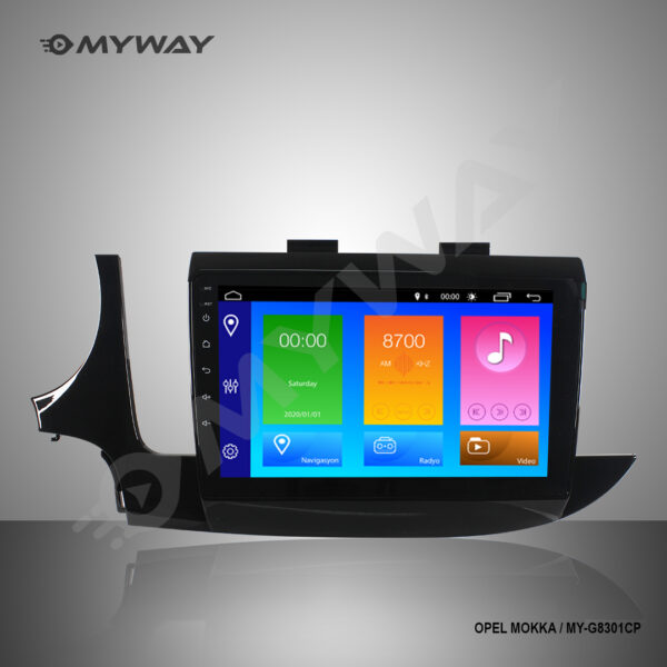 136 SEAT İBİZA 13-18-1