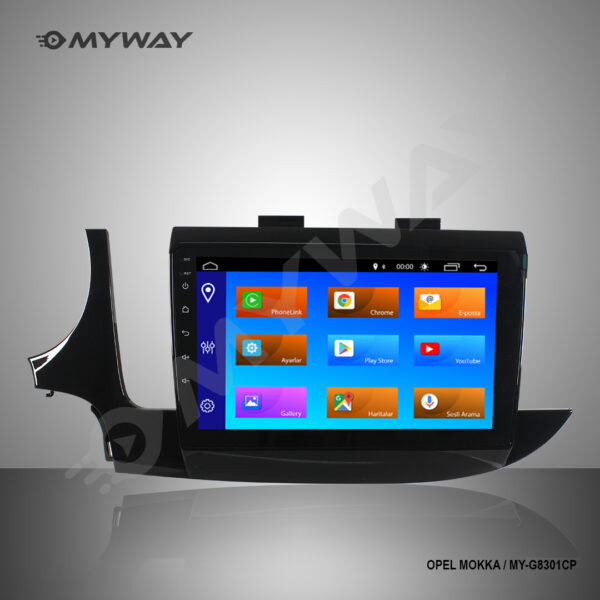 136 SEAT İBİZA 13-18-2