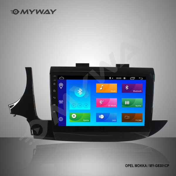 136 SEAT İBİZA 13-18-3