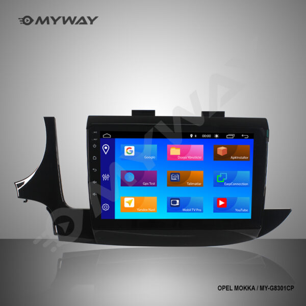 136 SEAT İBİZA 13-18-4