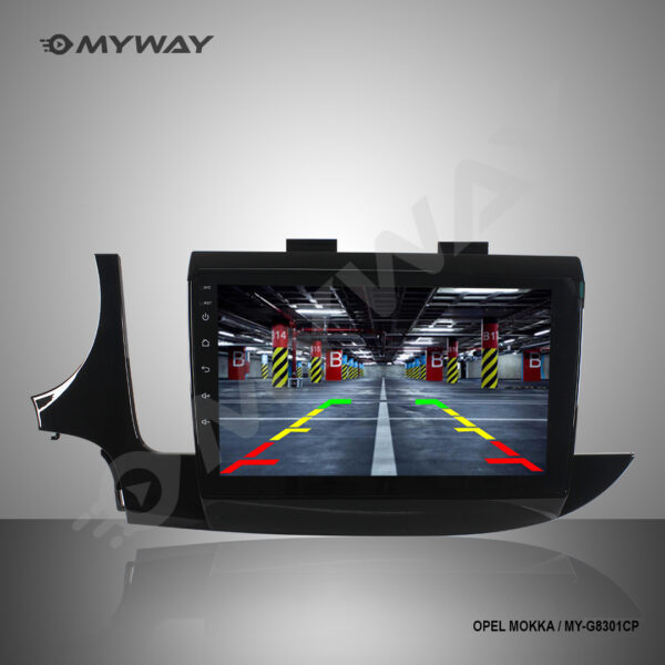 136 SEAT İBİZA 13-18-5