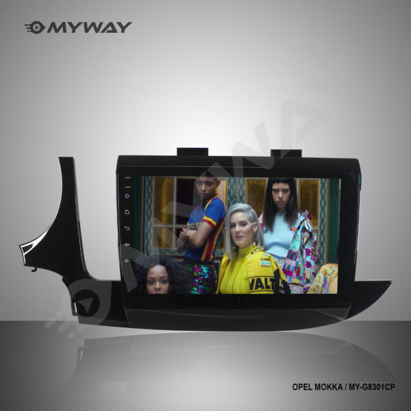 136 SEAT İBİZA 13-18-6