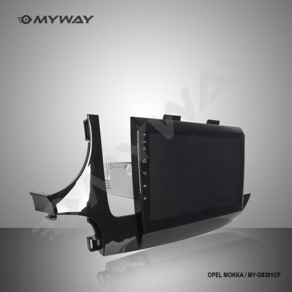 136 SEAT İBİZA 13-18-8