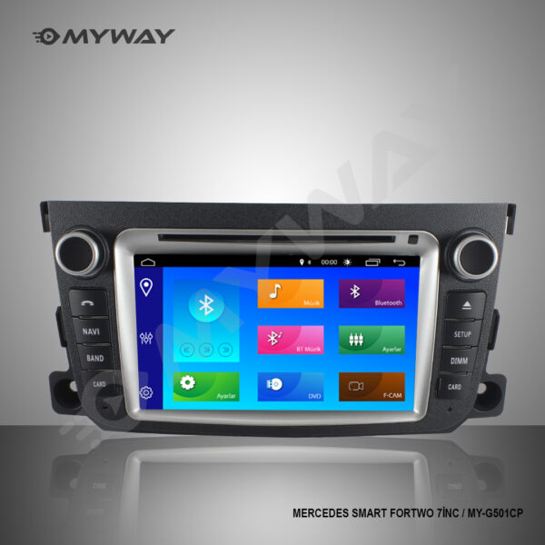 137 MERCEDES SMART-3