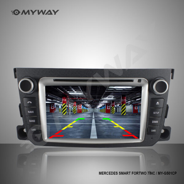 137 MERCEDES SMART-5