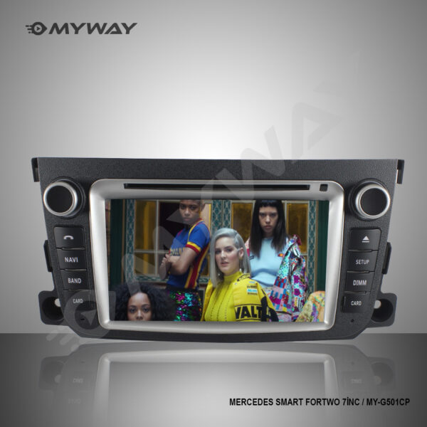 137 MERCEDES SMART-6