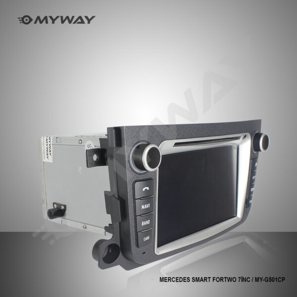 137 MERCEDES SMART-8