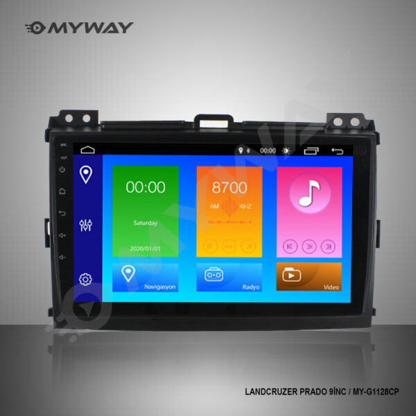 139 LANDCRUZER PRADO-1