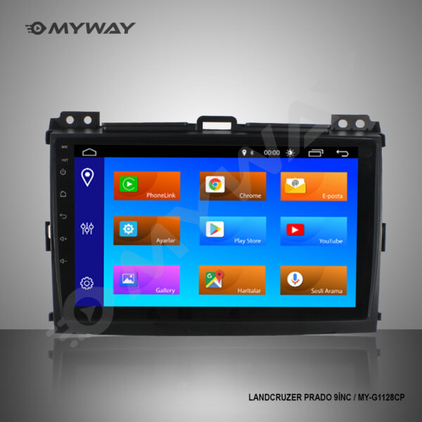 139 LANDCRUZER PRADO-2