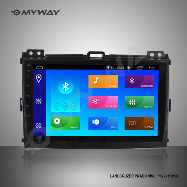 139 LANDCRUZER PRADO-3