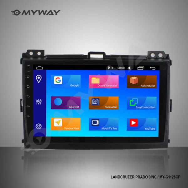 139 LANDCRUZER PRADO-4