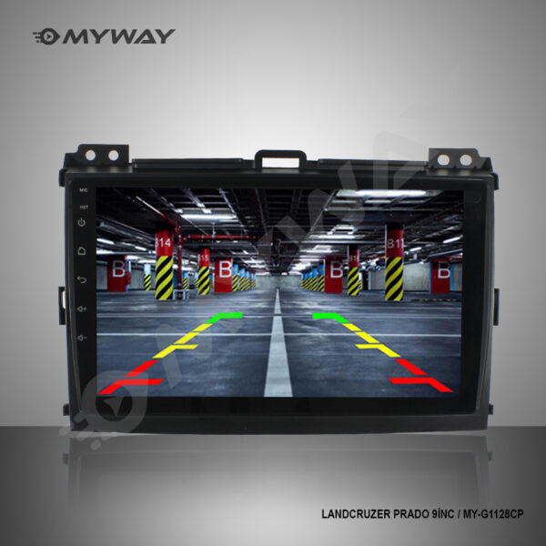 139 LANDCRUZER PRADO-5